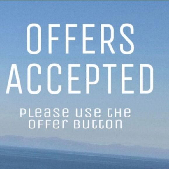 Very Y2K Rip Curl M Cord Sherpa Snow Jacket - Picture 3 of 16